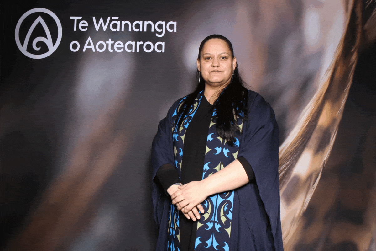 0651_TWoA_TāmakiMakaurau_1_24Jun2024.gif