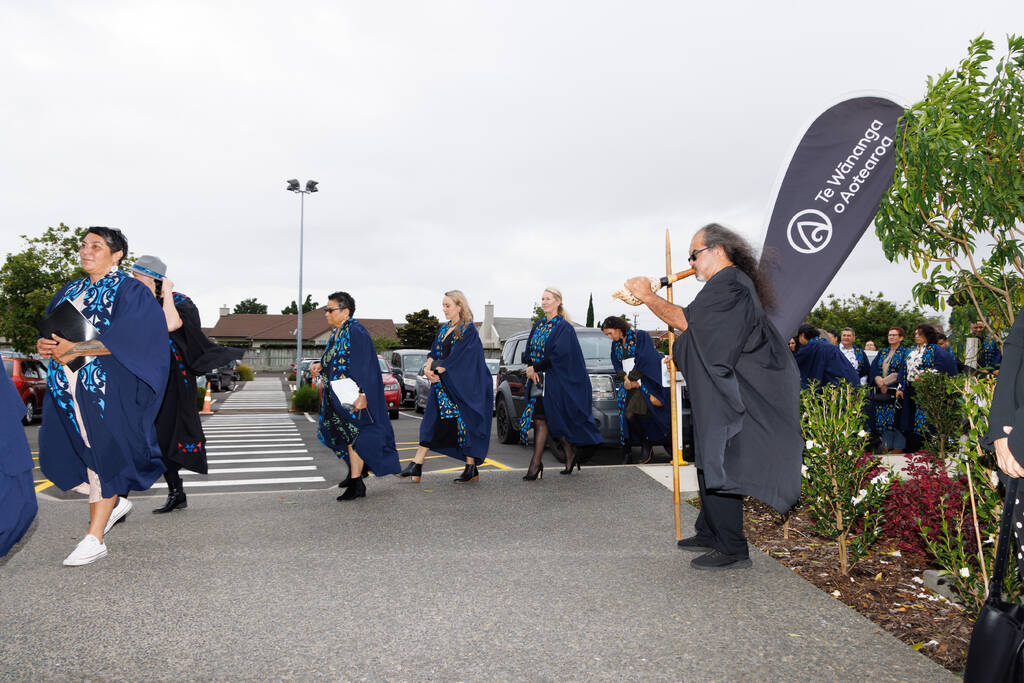 0044_TWoA_Waiariki_TaurangaMoana_5May2023 (1).jpg