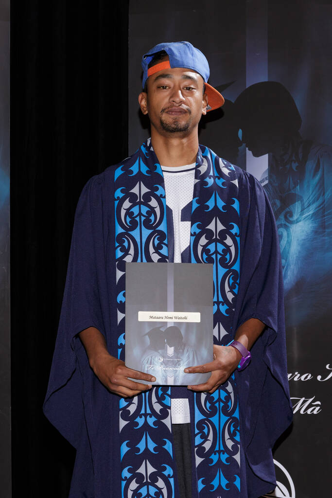 TWoA - 2016 Graduation 1066.jpg