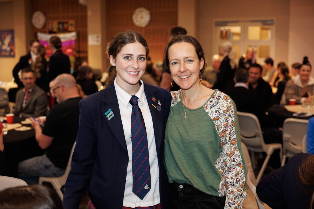 071_WDSG_ArtsAwards_16Oct2025.jpg