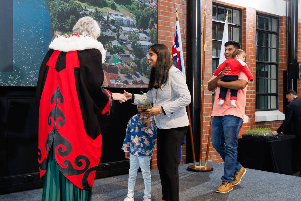 096_HCC_NZCitizenship_2_25Sep2023.jpg
