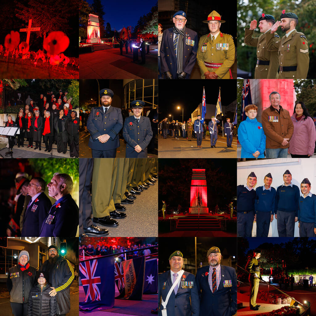 000a_HCC_AnzacDay_25Apr2026.jpg