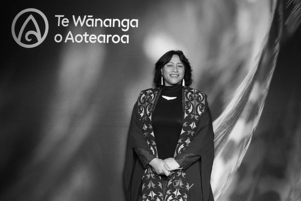 0620_TWoA_TāmakiMakaurau_4_25Jun2024.jpg
