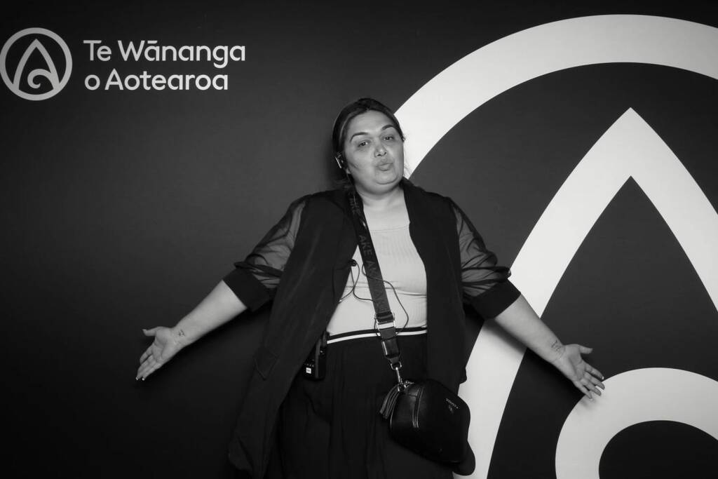 0316_TWoA_TāmakiMakaurau_Ceremony2_28Nov2023.mp4