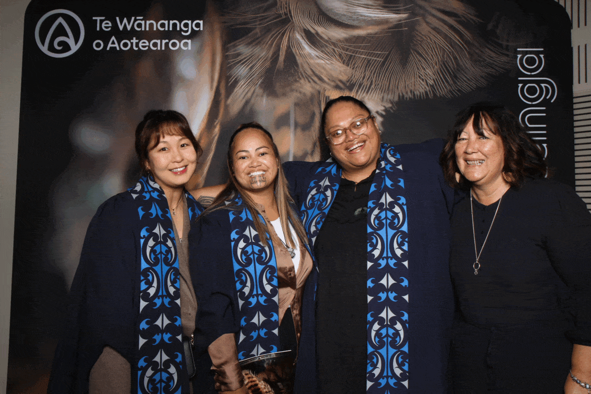 1114_TWoA_Tainui_Hamilton_23Apr2024.gif
