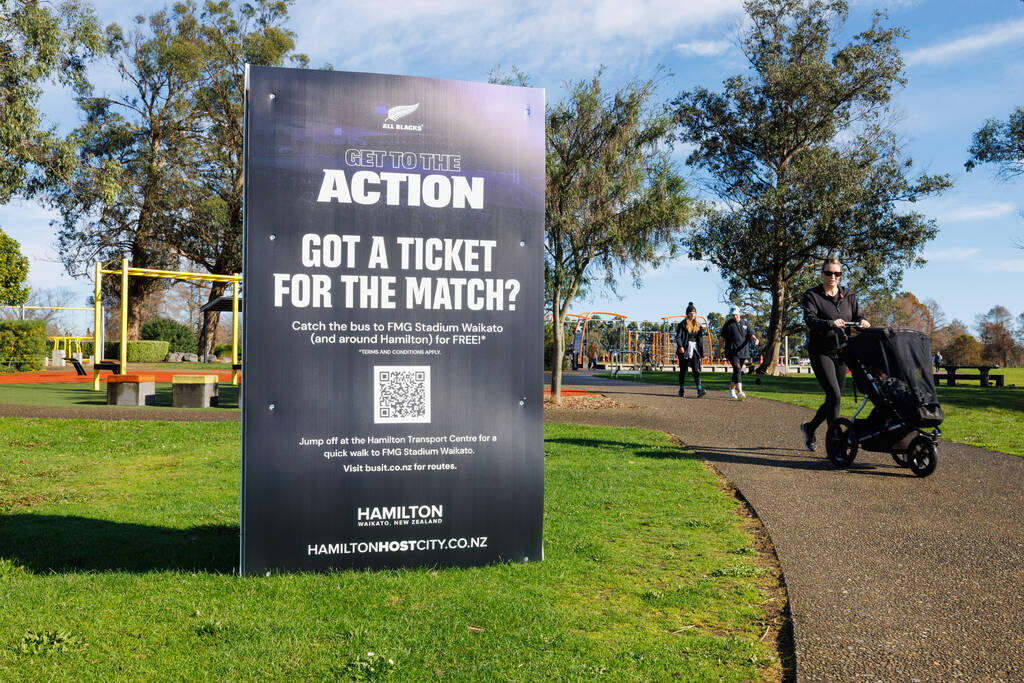 069_H3_AllBlacksFanExperience_18Jul2025.jpg