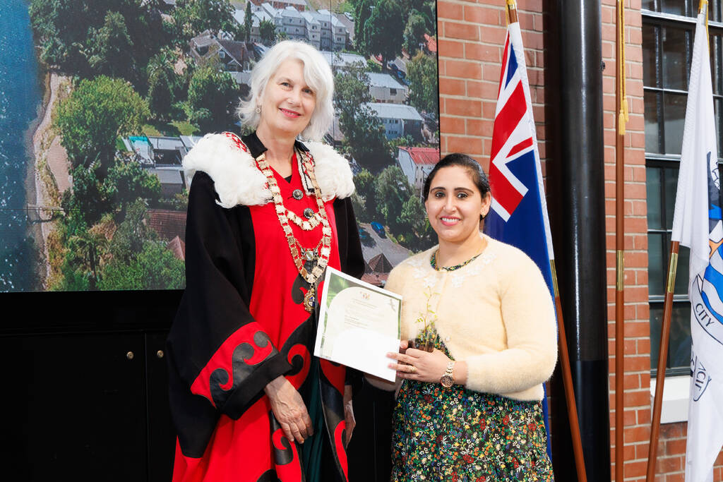 027_HCC_NZCitizenship_1_25Sep2023.jpg