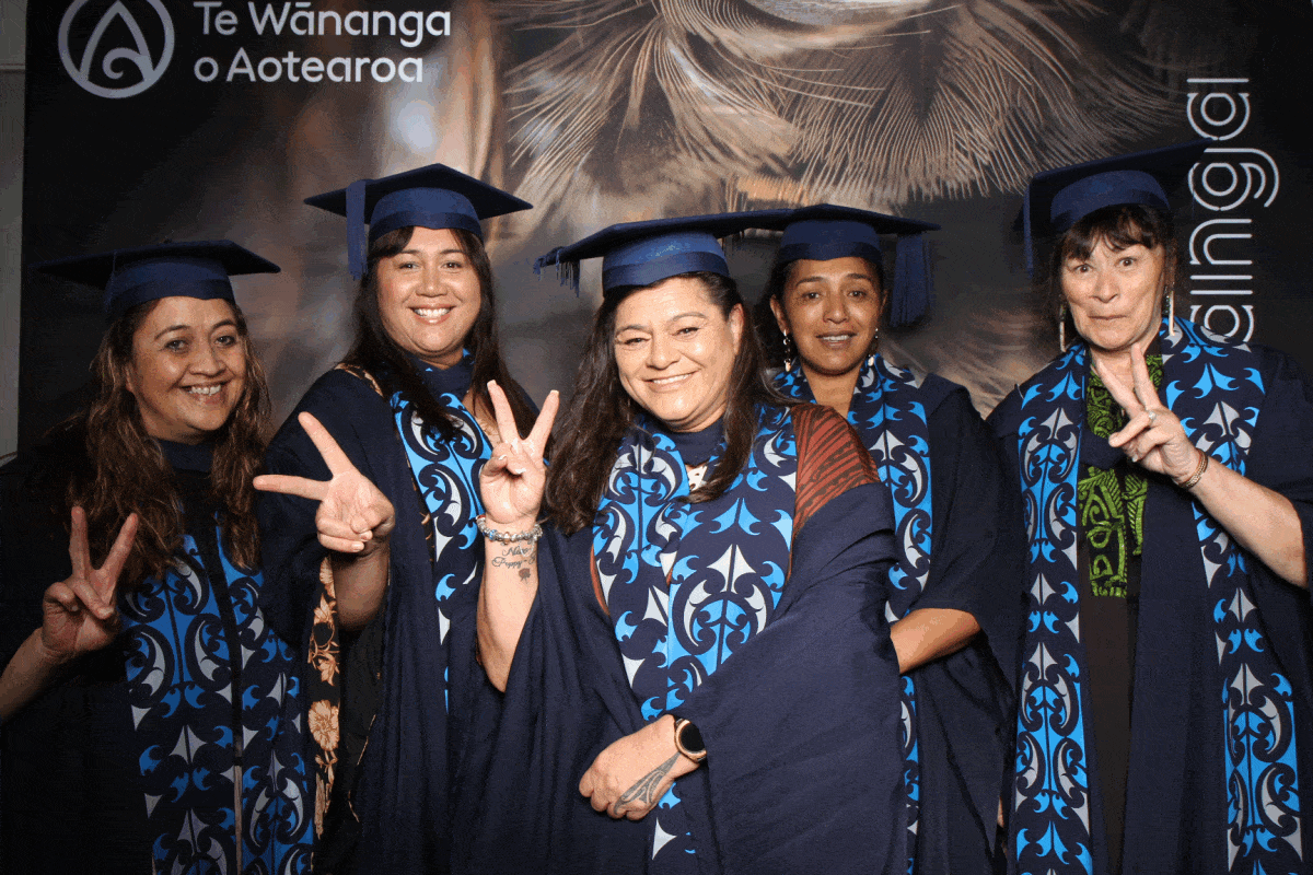 0399_TWoA_Tainui_Hamilton_3_30Apr2025.gif