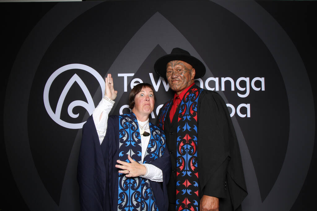 416_TWoA_TeTaiTokerau_Whangarei_9May2024.jpg
