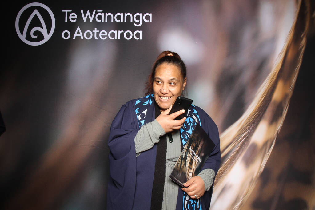 0512_TWoA_TāmakiMakaurau_7_28May2025.jpg