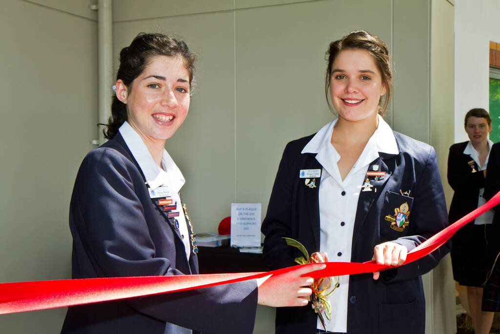 Dio Sports Centre Opening 058.jpg