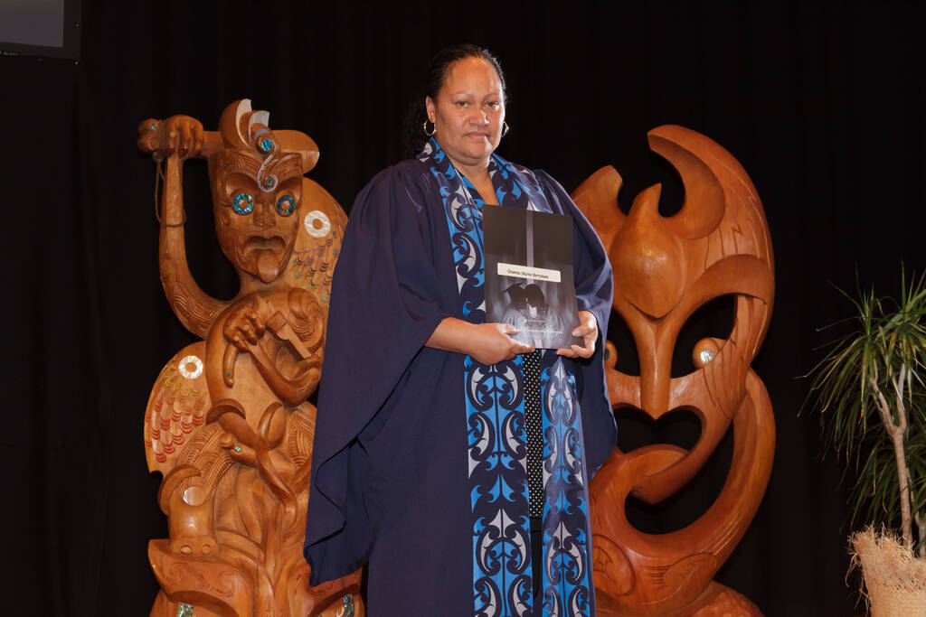 TWoA - 2015 Graduation 0023.jpg