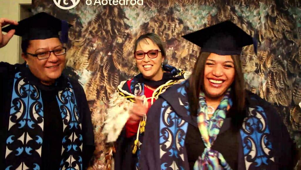 2108_TWoA_TainuiGrad3_23Apr2021.mp4