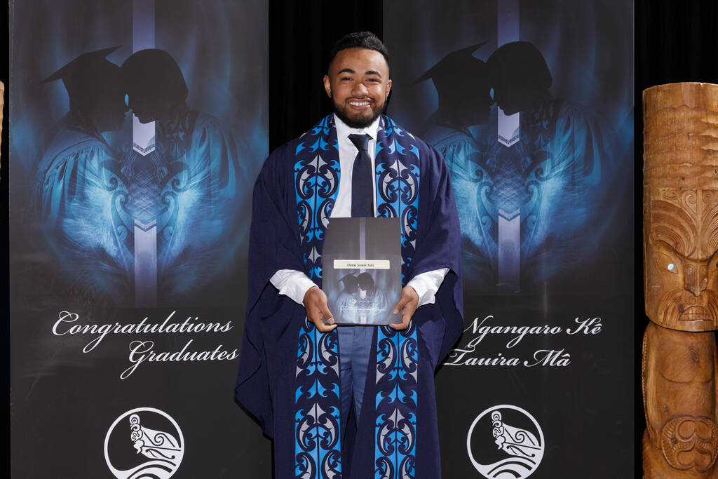 TWoA - 2016 Graduation 1039.jpg