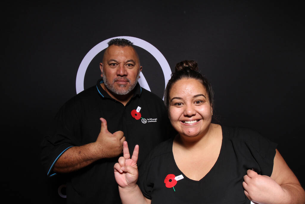 0459_Tainui_Grad_1_19Apr2018.jpg