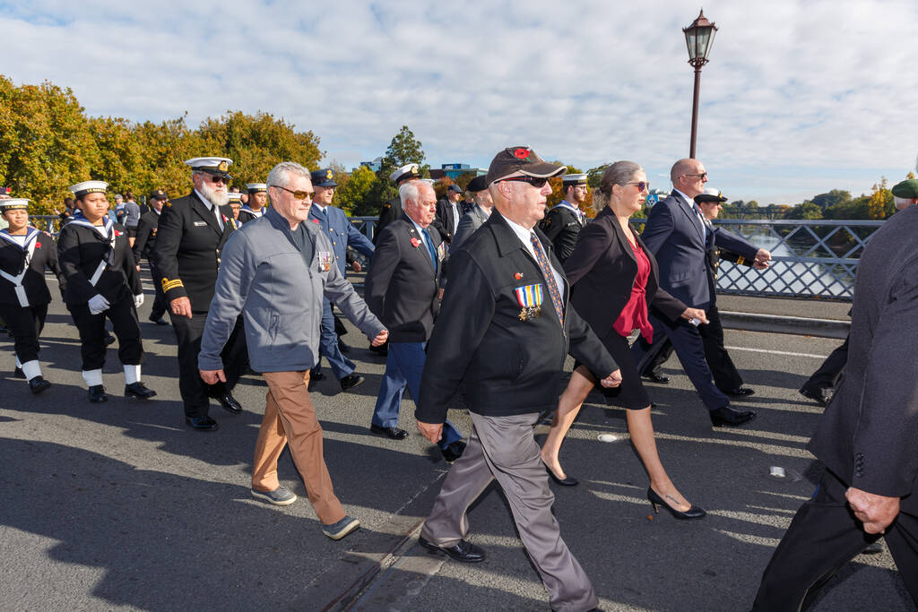 0295_AnzacDay_25Apr2019_3600px.jpg