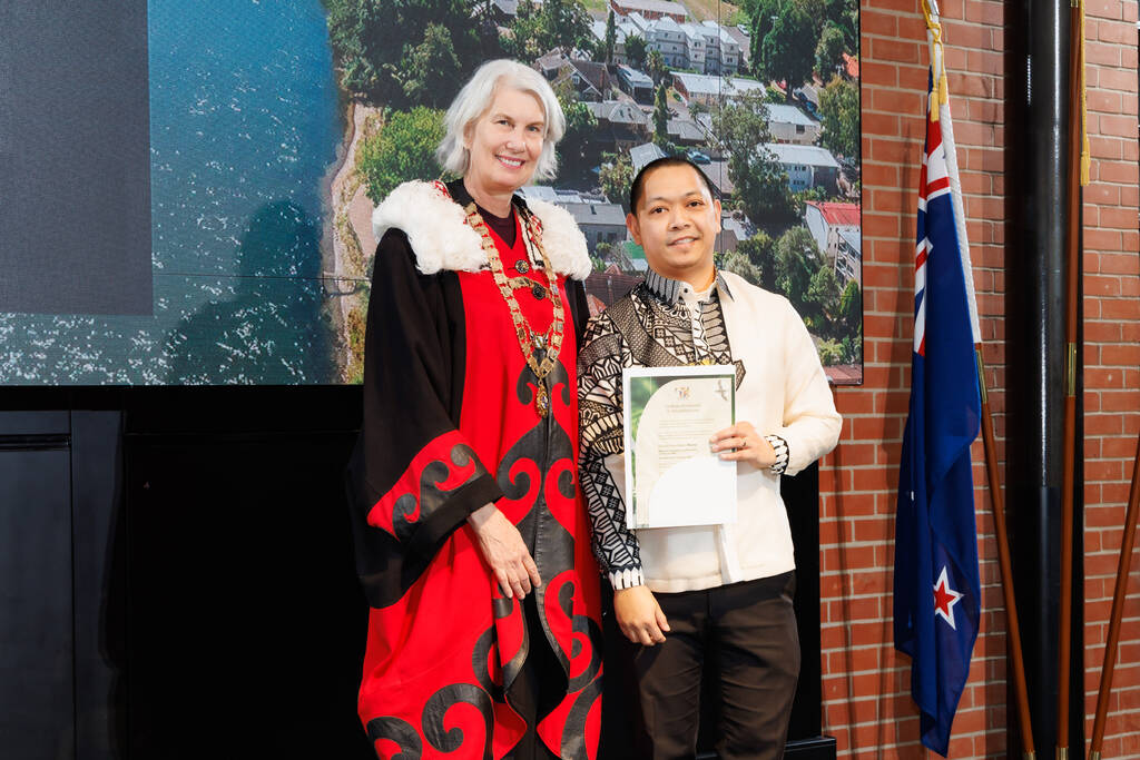 040_HCC_NZCitizenship_2_14Aug2023.jpg