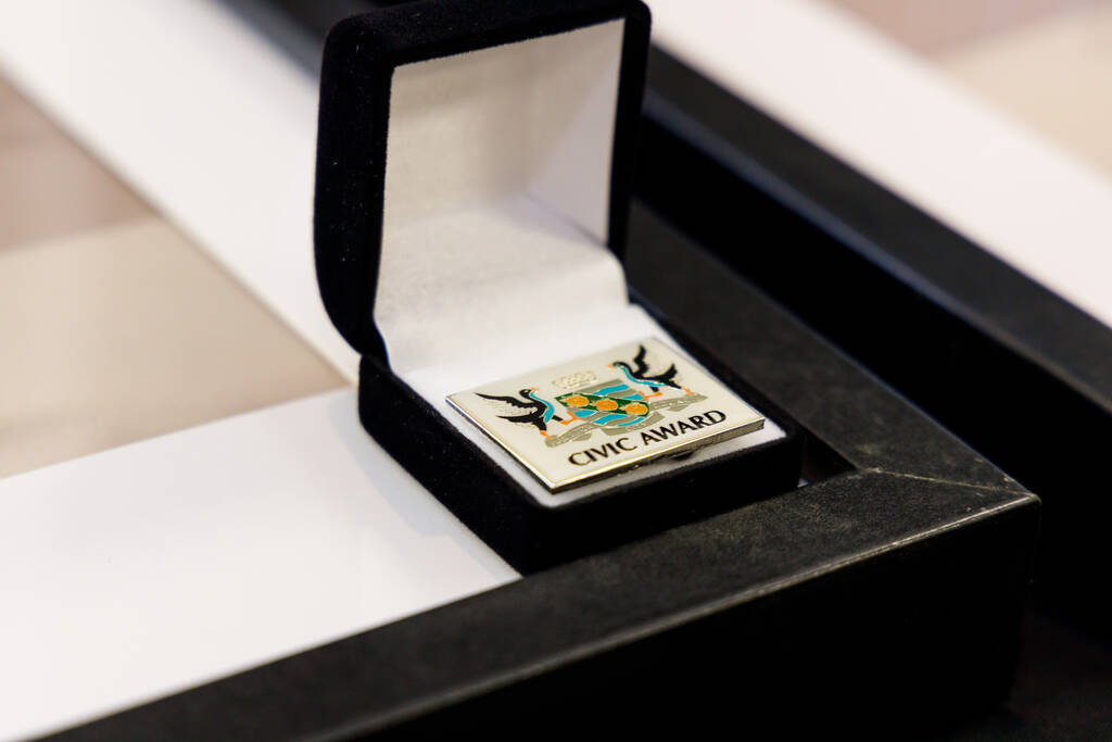 014_CivicAwards_8Apr2021.jpg
