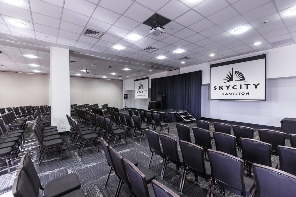 0767_SKYCITY_Stock_15Jun2017 (Edited).jpg