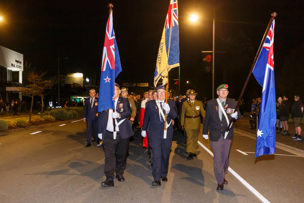 0017_AnzacDay_25Apr2019_3600px.jpg