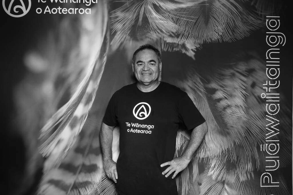 0005_TWoA_Whirikōka_Gisborne_16Apr2025.jpg