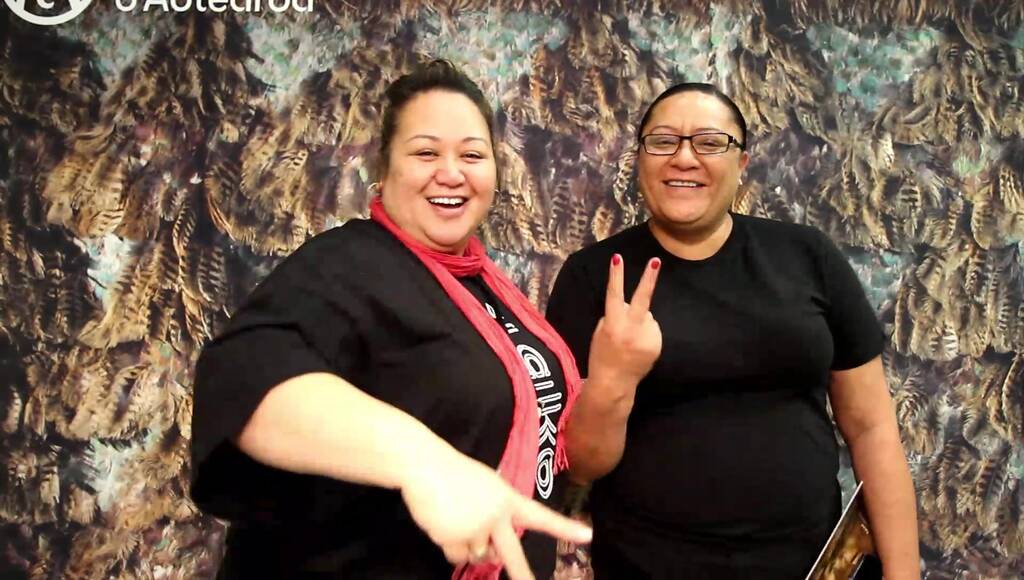 2056_TWoA_TainuiGrad3_23Apr2021.mp4