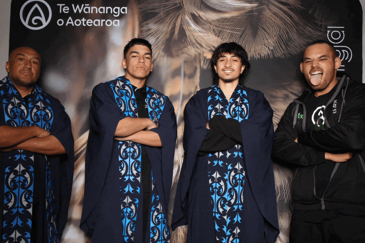 0211_TWoA_Waiariki_Whakatāne_15May2024.gif
