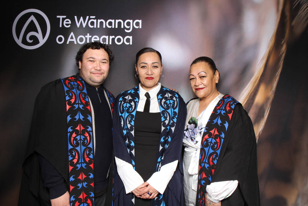 0590_TWoA_TāmakiMakaurau_4_25Jun2024.jpg