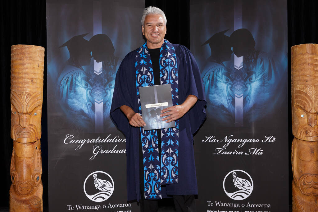 TWoA - 2016 Graduation 035.jpg