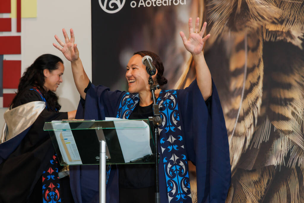 0062_TWoA_Waiariki_Whakatāne_15May2024.jpg