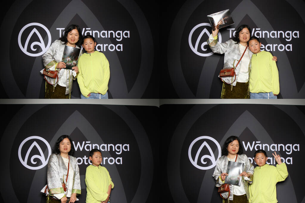 0661_TWoA_TamakiMakaurau_2_4Nov2024.jpg