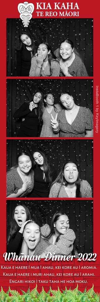 0357_WDSG_WhanauDinner_9Sep2022.jpg