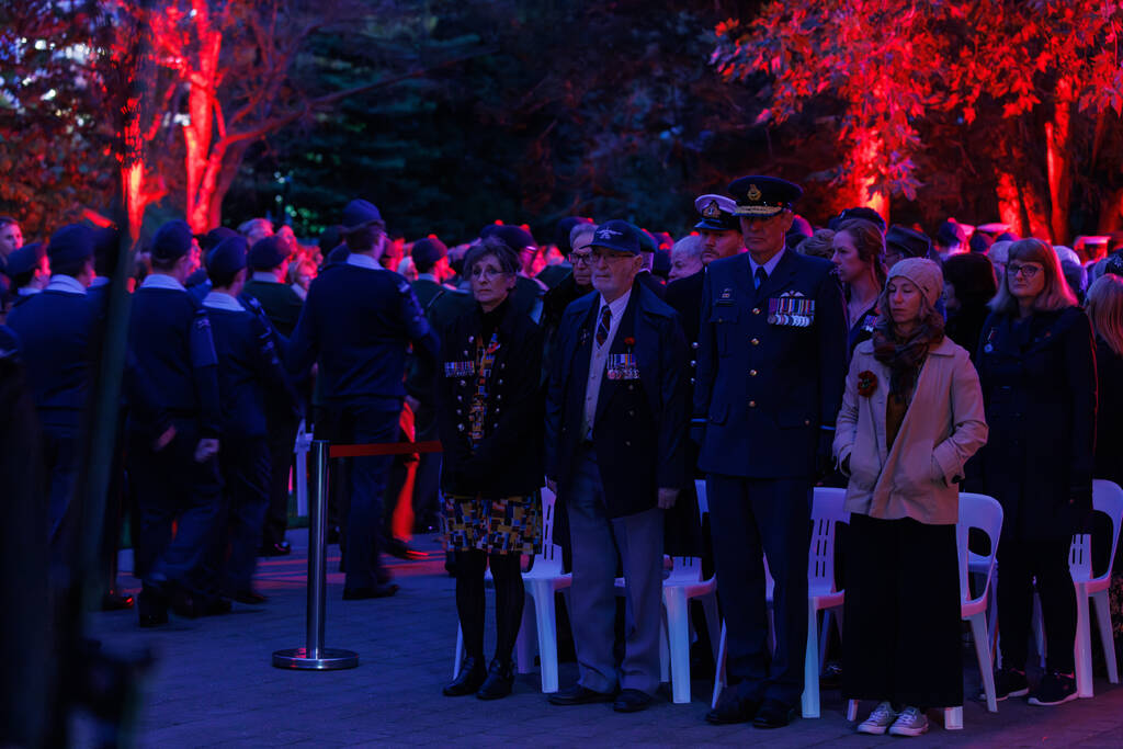 089_HCC_AnzacDay_25Apr2025.jpg