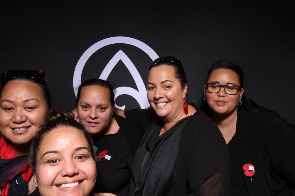 0489_Tainui_Grad_1_19Apr2018.jpg