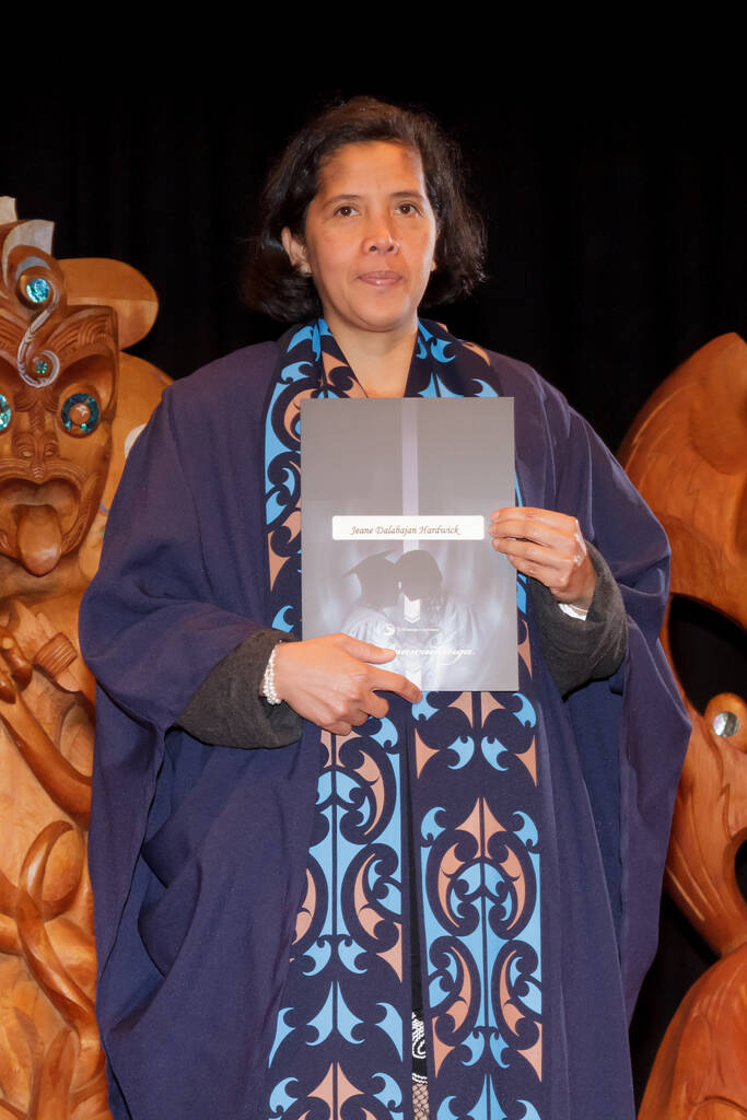 TWoA - 2015 Graduation 1037.jpg