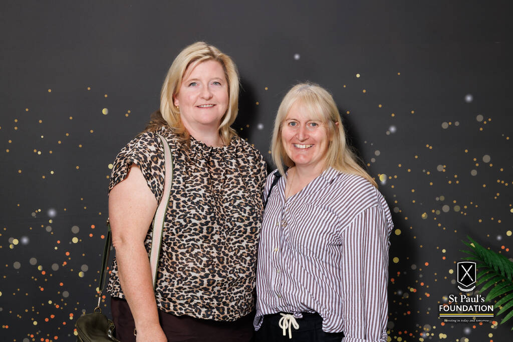 025_SPC_BubblesAfter5_13Nov2025.jpg