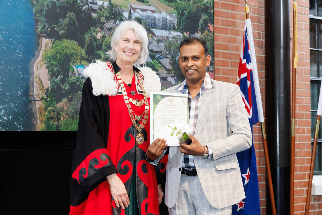030_HCC_NZCitizenship_2_25Sep2023.jpg