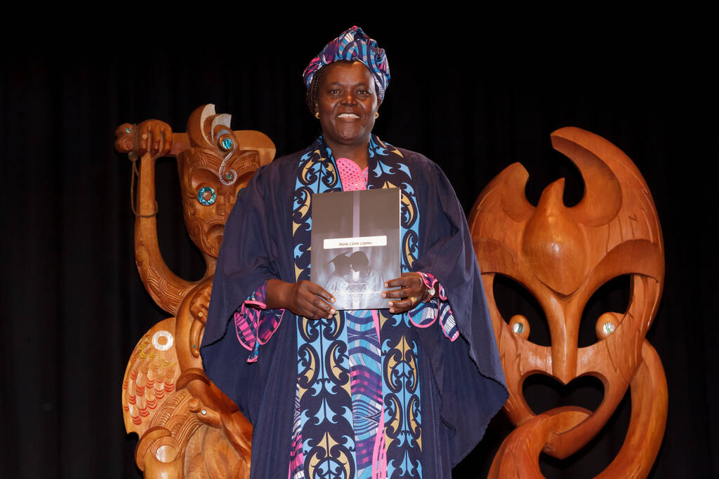 TWoA - 2015 Graduation 1040.jpg