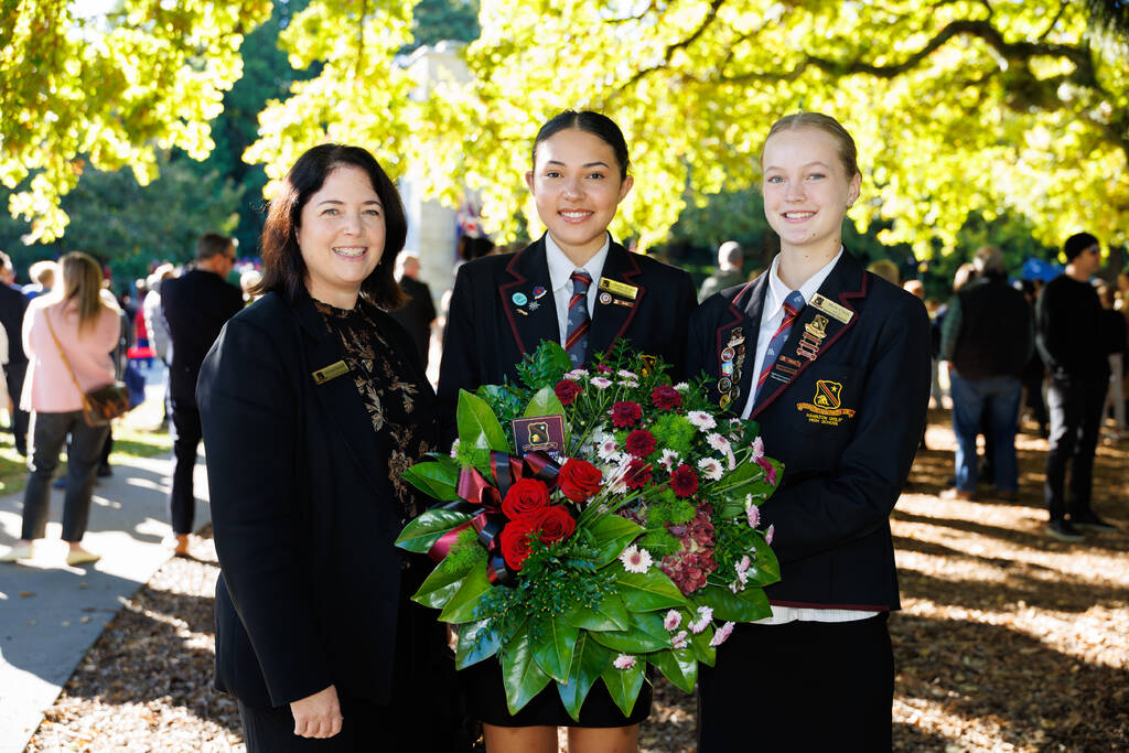 147_HCC_AnzacDay_25Apr2026.jpg
