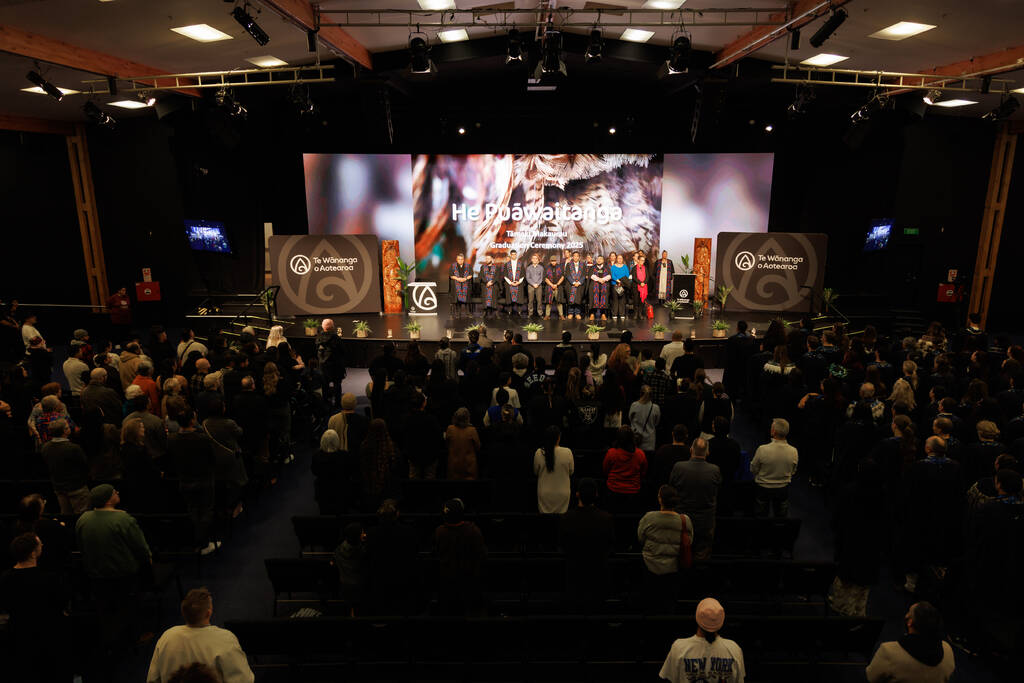 0009_TWoA_TāmakiMakaurau_2_26May2025.jpg