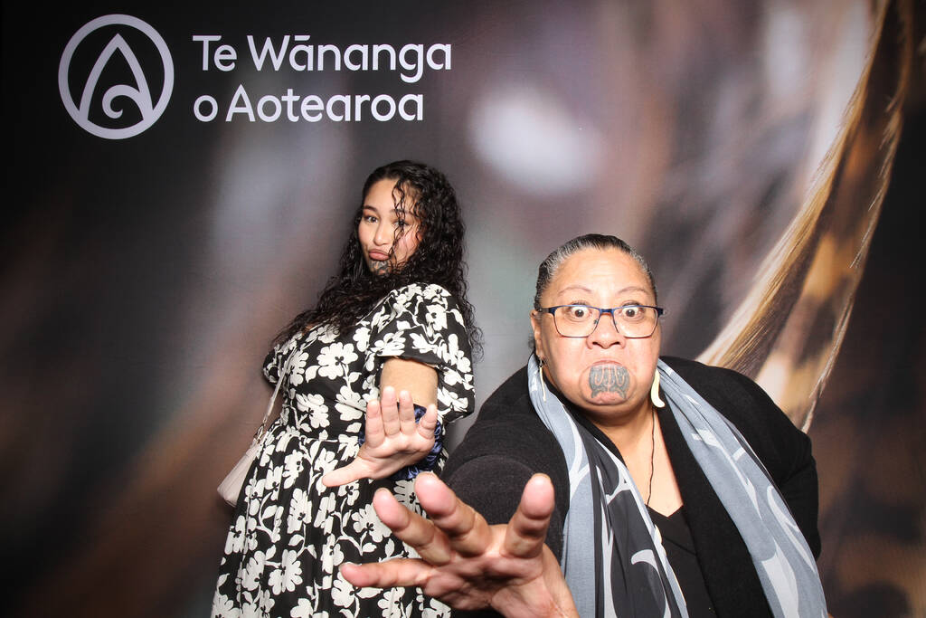 0460_TWoA_TāmakiMakaurau_7_28May2025.jpg