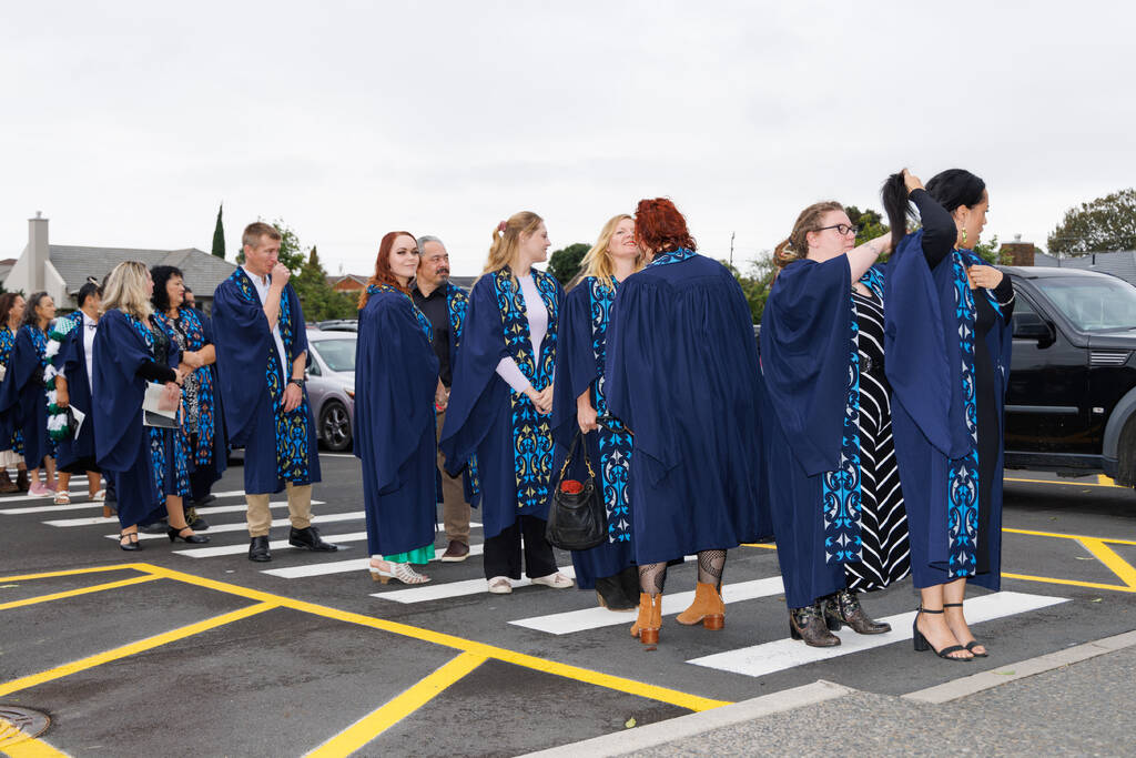 0025_TWoA_Waiariki_TaurangaMoana_5May2023 (1).jpg