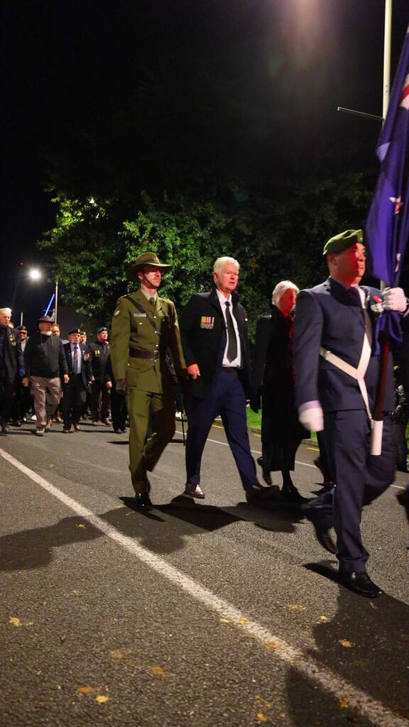 033_HCC_AnzacDay_25Apr2023.mp4