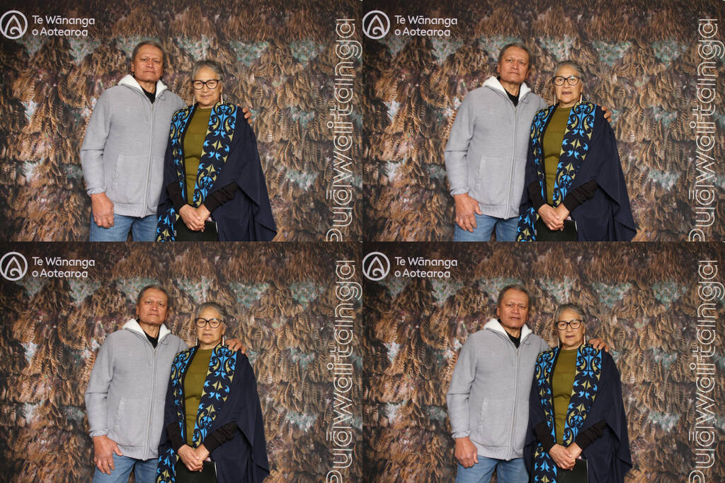0375_TWoA_Waiariki_Whakatāne_17May2023.jpg