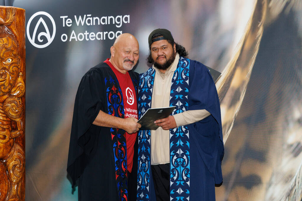 0075_TWoA_Waiariki_Waiwhero_9May2025.jpg