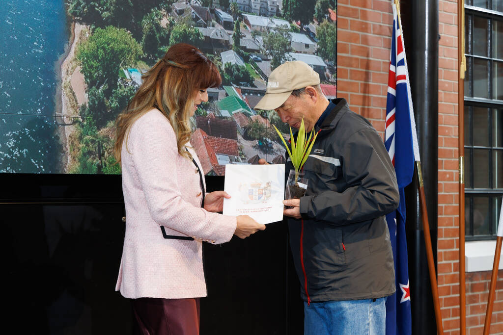 042_HCC_NZCitizenship_2_12Aug2024.jpg