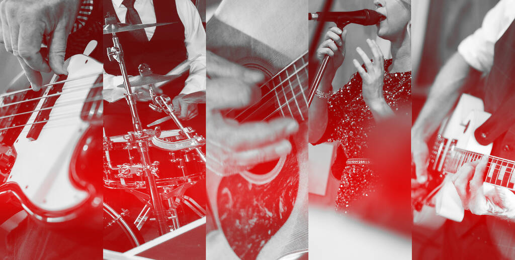 Anthem - Band Composite 2.jpg