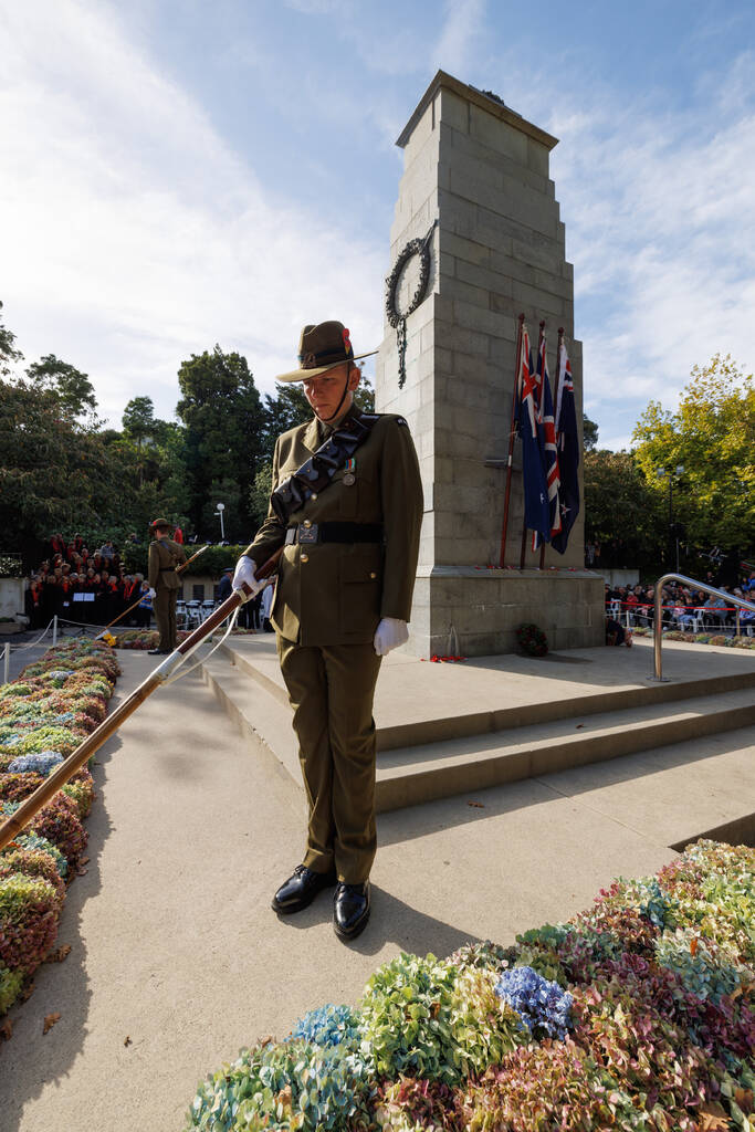 184_HCC_AnzacDay_25Apr2024.jpg