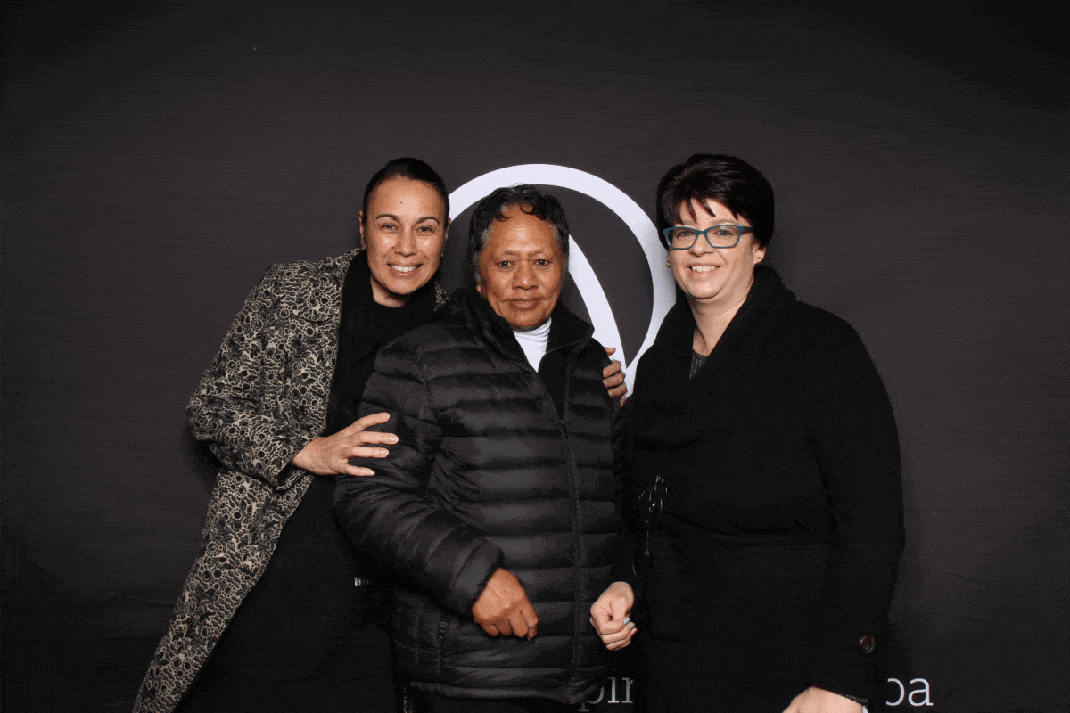 0623_TWoA_TāmakiMakaurau_Ceremony6_8Jun2023.gif