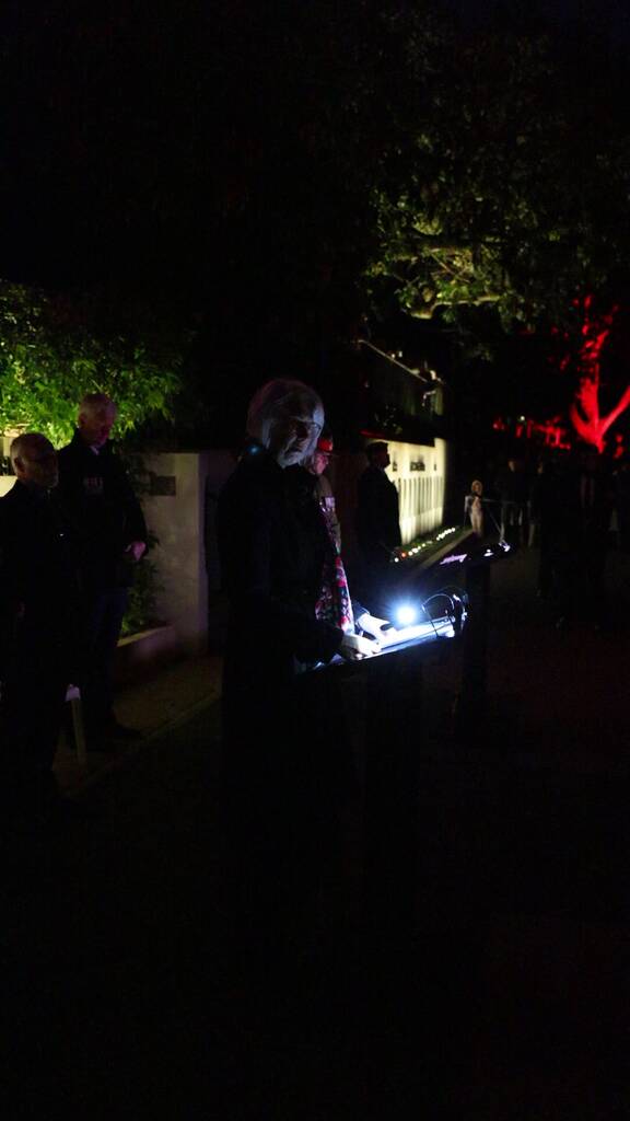 065_HCC_AnzacDay_25Apr2023.mp4